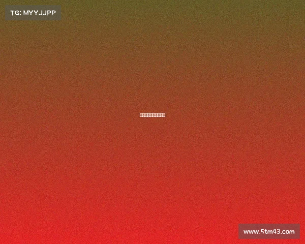 海南电子竞技发展现状