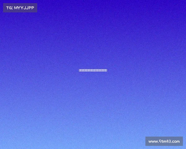 电子竞技原理及基本操作、电子竞技了解