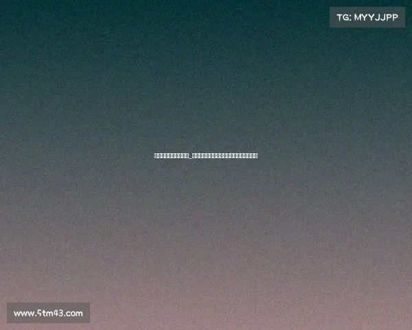 电子竞技会去雅加达吗_《电竞烽火再燃，谁将问鼎雅加达之巅？》