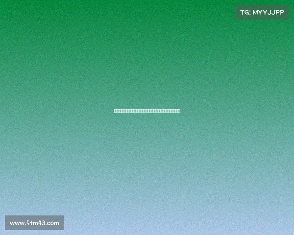 电子竞技运营师颁证机构、电子竞技运营师专业在哪里可以学