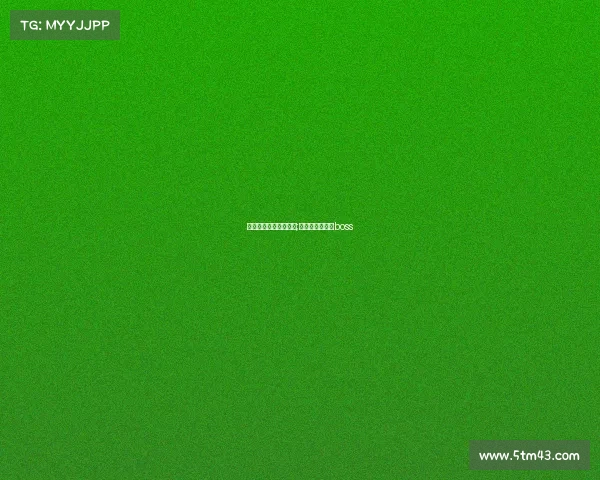 秩序电子竞技平台官网;秩序竞技场不出boss